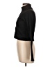 Fabletics Black Track Jacket Size L - photo 5