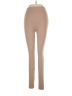Just Be... Tan Active Pants Size L - photo 1