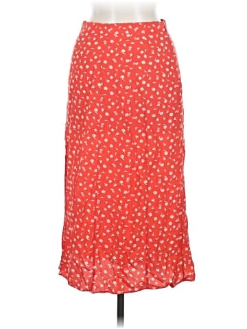Los Angeles Atelier & Other Stories Casual Skirt (view 2)