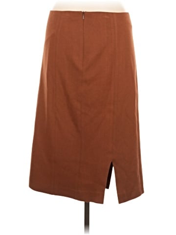 W by Worth Casual Skirt (view 2)