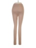 Just Be... Tan Active Pants Size L - photo 2