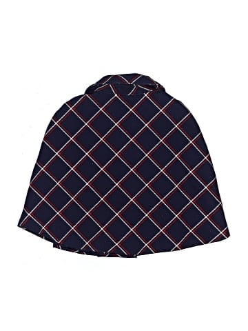 Gymboree Jacket (view 2)