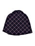 Gymboree Argyle Blue Jacket Size 5T - photo 2