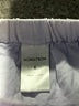 Nordstrom White Skirt Size 6 - photo 3