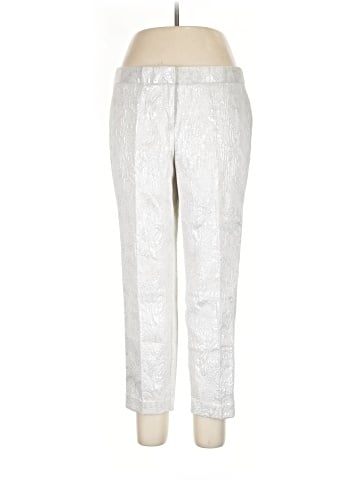Liz Claiborne Casual Pants (view 1)