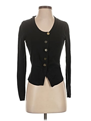 Ted Baker London Cardigan (view 1)