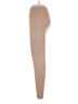 Just Be... Tan Active Pants Size L - photo 5