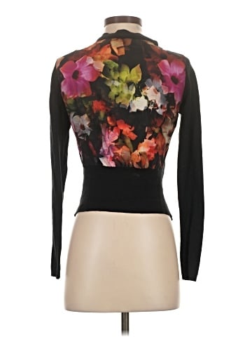 Ted Baker London Cardigan (view 2)
