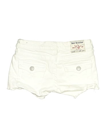True Religion Shorts (view 2)