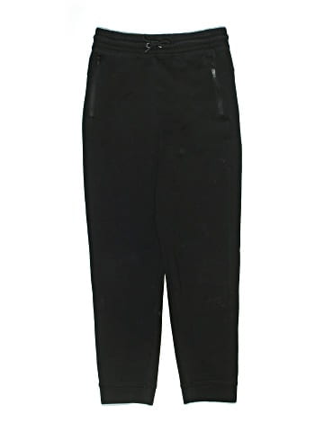 Gap Fit Casual Pants (view 1)