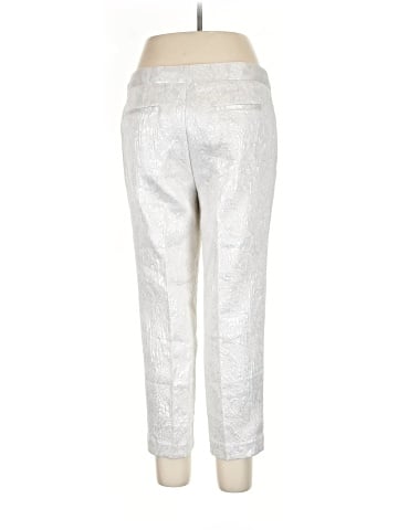 Liz Claiborne Casual Pants (view 2)