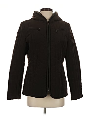 Assorted Brands Jacket (view 1)