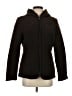 Assorted Brands Brown Jacket Size S - photo 1