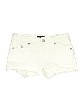 True Religion Shorts