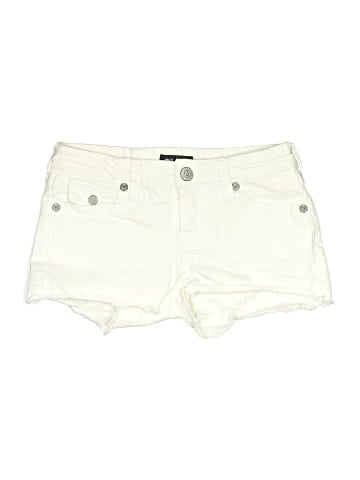 True Religion Shorts (view 1)