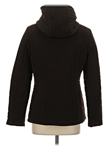Assorted Brands Jacket (view 2)