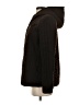 Assorted Brands Brown Jacket Size S - photo 5