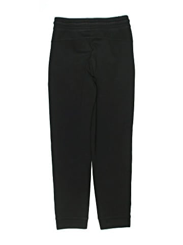 Gap Fit Casual Pants (view 2)