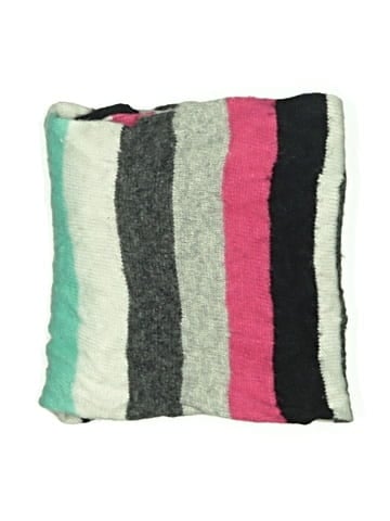 Target Scarf (view 2)