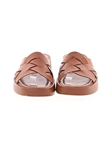 Pilcro Sandals (view 2)