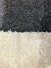 Unbranded Ivory Tank Top Size M (estimated) - photo 7