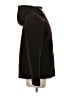 Assorted Brands Brown Jacket Size S - photo 4