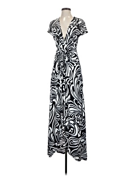 Michael Michael Kors Casual Dress