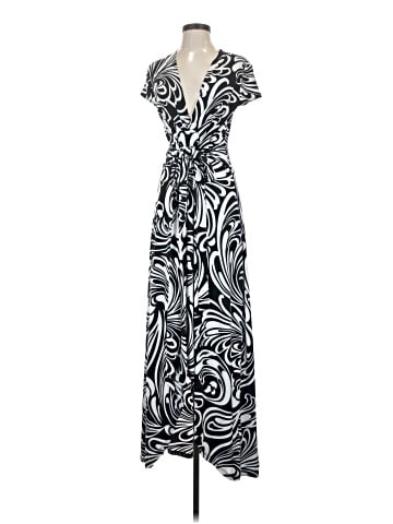 MICHAEL Michael Kors Casual Dress (view 1)