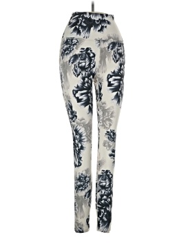 Beyond Yoga Leggings