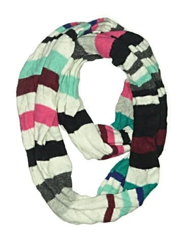 Target Scarf (view 1)