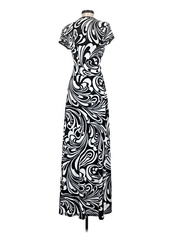 MICHAEL Michael Kors Casual Dress (view 2)