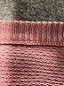 Unbranded Burgundy Pullover Sweater Size XL - photo 7