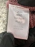 Unbranded Burgundy Pullover Sweater Size XL - photo 8