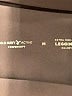 Active by Old Navy Brown Active Pants Size M - photo 4