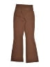 Unbranded Brown Dress Pants Size 16 - photo 1
