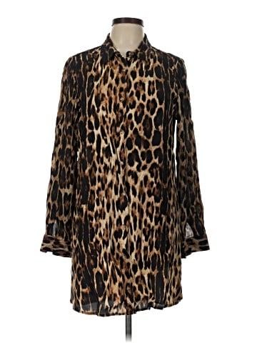 Fifteen Twenty Kimono (view 1)
