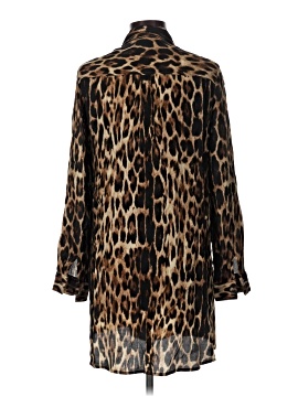 Fifteen Twenty Kimono (view 2)