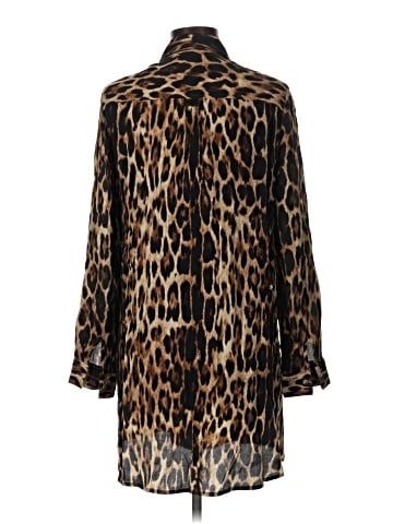 Fifteen Twenty Kimono (view 2)