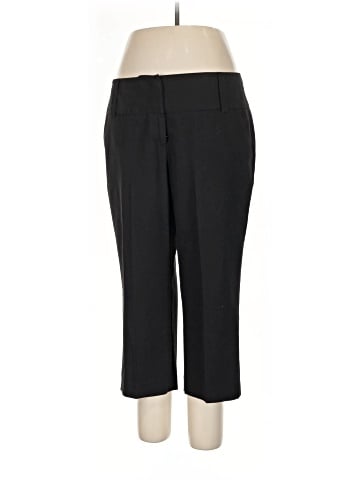 Sharagano Dress Pants (view 1)