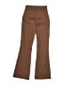 Unbranded Brown Dress Pants Size 16 - photo 2