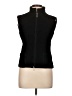 Assorted Brands Black Vest Size 10 - photo 1