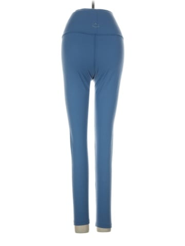 Beyond Yoga Active Pants (view 2)
