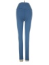 Beyond Yoga Blue Active Pants Size S - photo 2