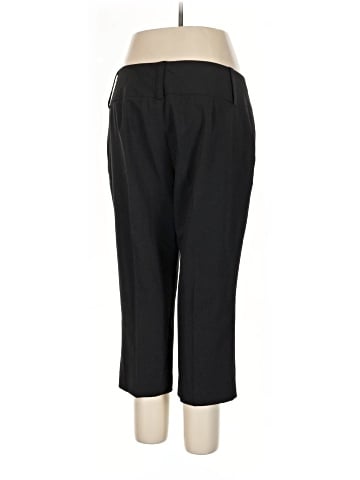 Sharagano Dress Pants (view 2)