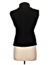 Assorted Brands Black Vest Size 10 - photo 2
