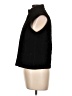 Assorted Brands Black Vest Size 10 - photo 5
