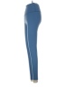 Beyond Yoga Blue Active Pants Size S - photo 5