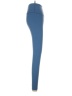 Beyond Yoga Blue Active Pants Size S - photo 4