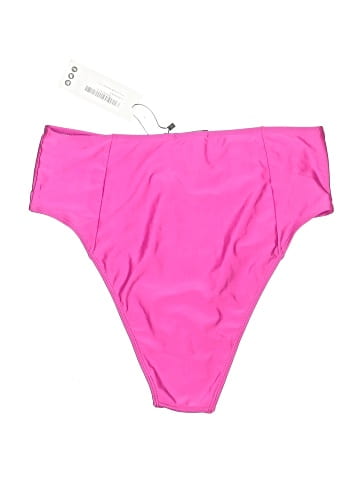 Boohoo Swimsuit Bottoms (view 2)