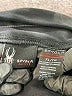 Spyder Black Dress Pants Size XL - photo 7